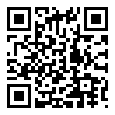 http://www.wlinfor.com/post/64847.html