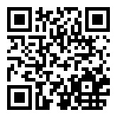 http://www.wlinfor.com/post/64849.html