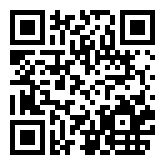 http://www.wlinfor.com/post/64850.html