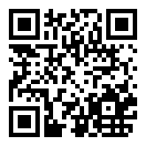 http://www.wlinfor.com/post/64851.html