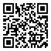 http://www.wlinfor.com/post/64852.html