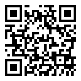 http://www.wlinfor.com/post/64853.html