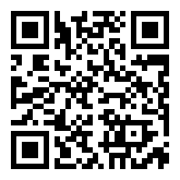 http://www.wlinfor.com/post/64854.html