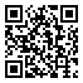 http://www.wlinfor.com/post/64855.html