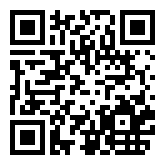 http://www.wlinfor.com/post/64857.html