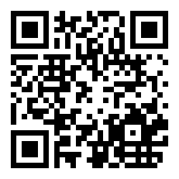 http://www.wlinfor.com/post/64859.html