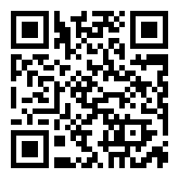 http://www.wlinfor.com/post/64861.html