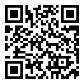 http://www.wlinfor.com/post/64862.html