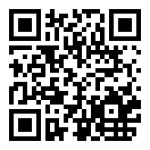 http://www.wlinfor.com/post/64863.html