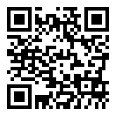 http://www.wlinfor.com/post/64864.html