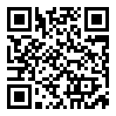 http://www.wlinfor.com/post/64865.html