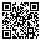 http://www.wlinfor.com/post/64867.html