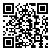 http://www.wlinfor.com/post/64868.html