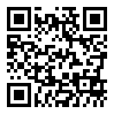 http://www.wlinfor.com/post/64870.html