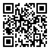 http://www.wlinfor.com/post/64872.html