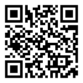 http://www.wlinfor.com/post/64873.html