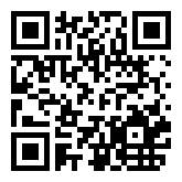 http://www.wlinfor.com/post/64874.html