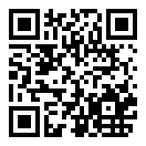 http://www.wlinfor.com/post/64876.html