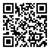 http://www.wlinfor.com/post/64877.html