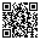 http://www.wlinfor.com/post/64878.html