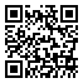 http://www.wlinfor.com/post/64880.html