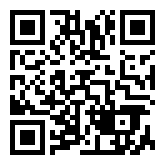 http://www.wlinfor.com/post/64881.html