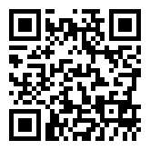 http://www.wlinfor.com/post/64882.html