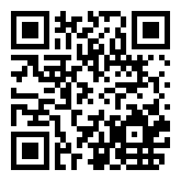 http://www.wlinfor.com/post/64883.html