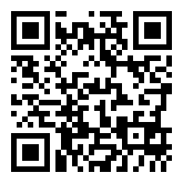 http://www.wlinfor.com/post/64884.html