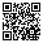 http://www.wlinfor.com/post/64885.html