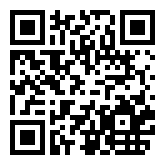 http://www.wlinfor.com/post/64886.html