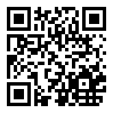 http://www.wlinfor.com/post/64888.html