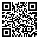 http://www.wlinfor.com/post/64903.html