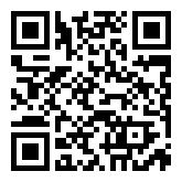http://www.wlinfor.com/post/64905.html
