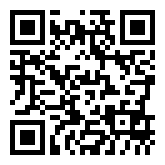 http://www.wlinfor.com/post/64906.html