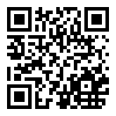 http://www.wlinfor.com/post/64907.html
