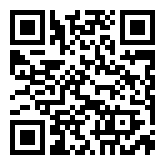 http://www.wlinfor.com/post/64909.html