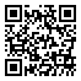 http://www.wlinfor.com/post/64910.html