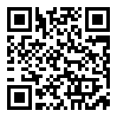 http://www.wlinfor.com/post/64913.html