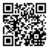 http://www.wlinfor.com/post/64914.html
