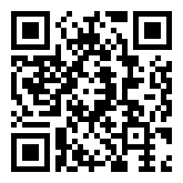 http://www.wlinfor.com/post/64915.html