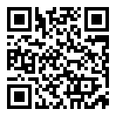 http://www.wlinfor.com/post/64916.html