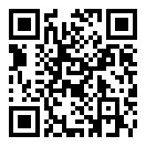 http://www.wlinfor.com/post/64917.html