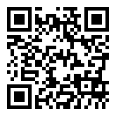 http://www.wlinfor.com/post/64918.html