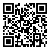 http://www.wlinfor.com/post/64919.html