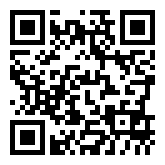 http://www.wlinfor.com/post/64920.html
