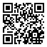 http://www.wlinfor.com/post/64921.html