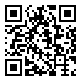http://www.wlinfor.com/post/64922.html