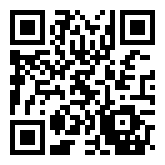 http://www.wlinfor.com/post/64923.html