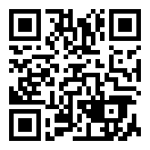 http://www.wlinfor.com/post/64924.html